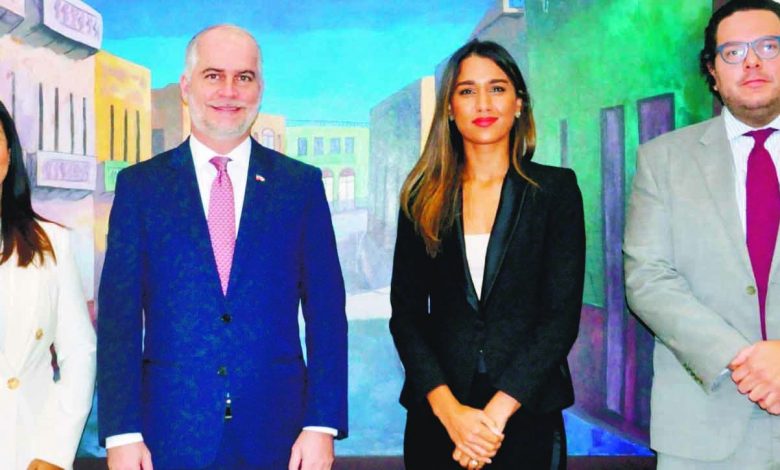 Fortalecerán acciones para defender a los usuarios financieros