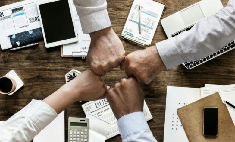 Proveedores aumentan 13.6% entre 2020-2021