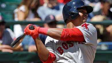 Yancen Pujols