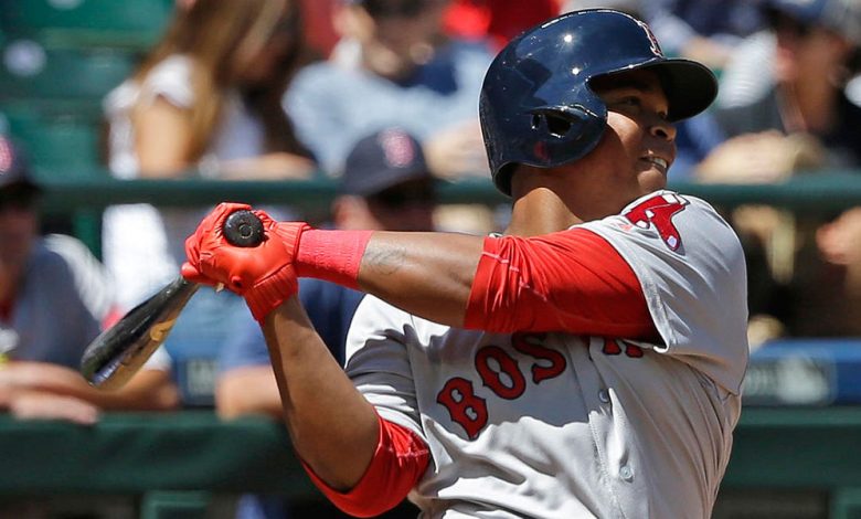 Yancen Pujols