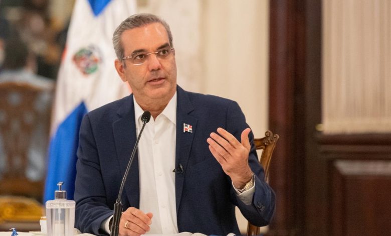 El Caribe