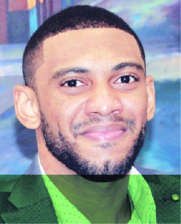 Rolando Martinez Economista