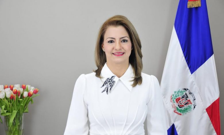 El Caribe