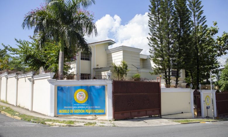 El Caribe
