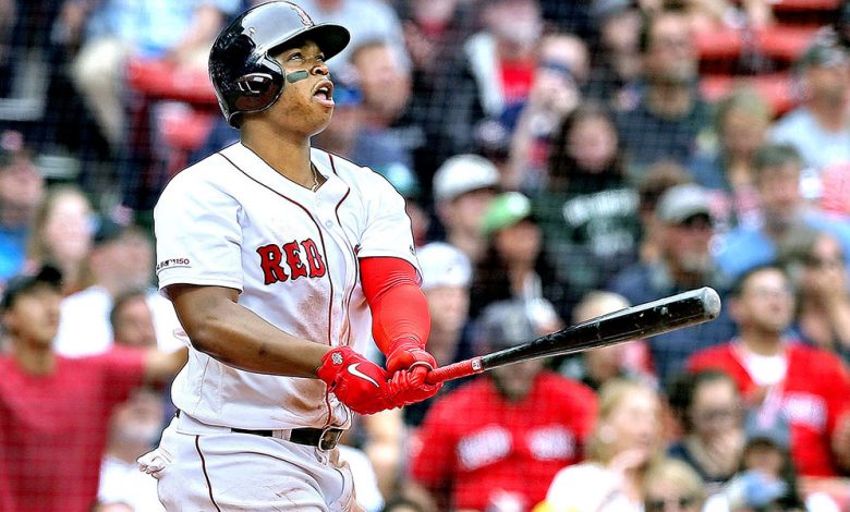 Yancen Pujols