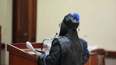 Piden 30 años para agresor de Yocairi