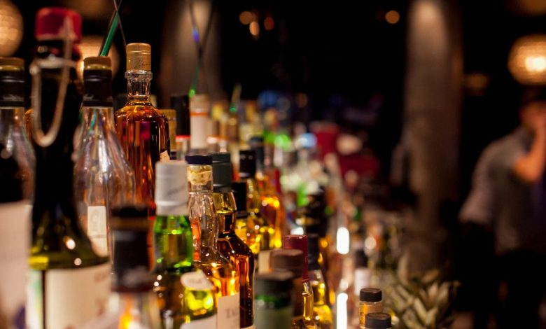 ADOPRON hace un llamado a la venta y consumo de marcas formales de bebidas alcohólicas