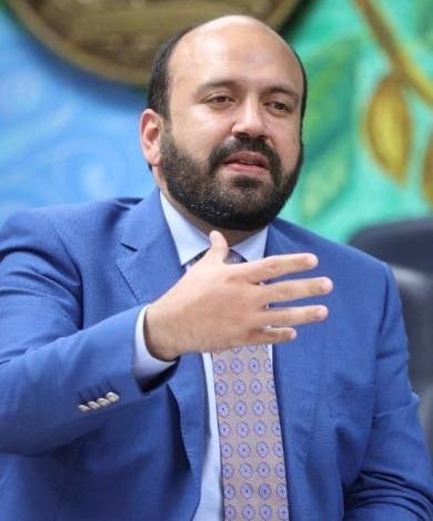 Certifican más de 13,000 empresas como mipyme