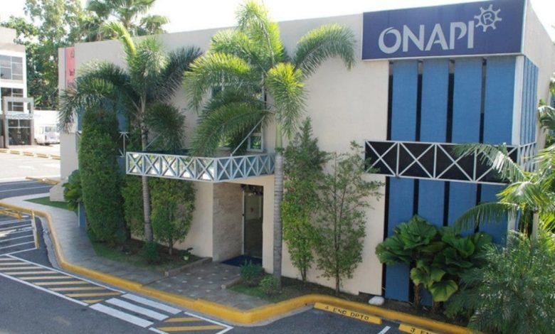 EE.UU comienza a valorar propiedad industrial del país