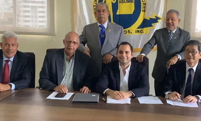Exhortan al cumplimiento de las normativas Código Eléctrico Nacional