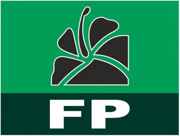 FP sobre respuesta del Banco Central: Lo que en verdad hizo fue confirmar lo que había dicho Leonel