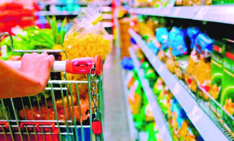 Hará el mayor programa de ayuda alimentaria