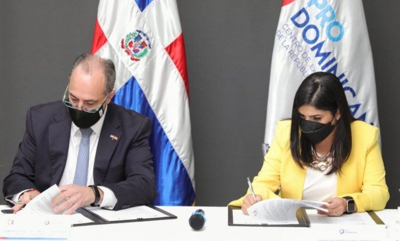 Impulsaran los negocios y las inversiones españolas