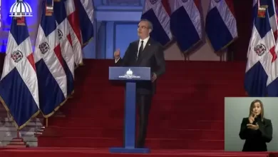 Luis Abinader dice gobierno destina 55 millones diarios a contener alzas productos básicos