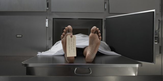 32552639-morgue