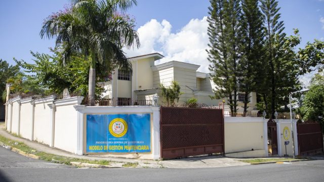 Restablecen visitas de abogados sin citas previas en las cárceles