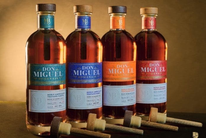 botella