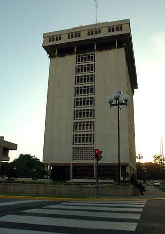 Será solución eficiente al déficit cuasifiscal