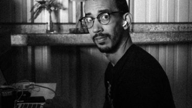 Mauro Castillo