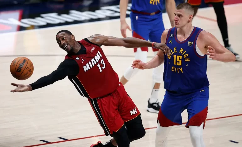 Isaiah J Downing/USA TODAY Sports via Reuters
