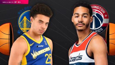Por ESPN