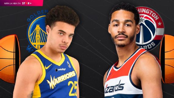 Por ESPN