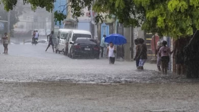 AP Foto/Ricardo Hernandez